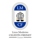 Liceo Moderno Celestín Freinet icon