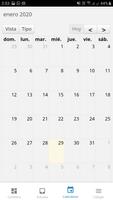 Liceo Moderno Celestín Freinet screenshot 1
