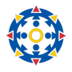 Liceo Nueva Generación
