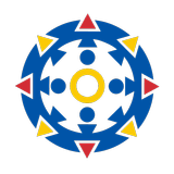 Liceo Nueva Generación icon