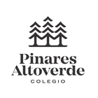 Colegio los Pinares 아이콘
