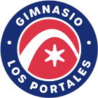 Gimnasio Los Portales icon