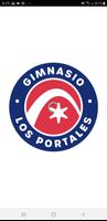 Gimnasio Los Portales poster