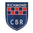 Colegio Bilingüe Richmond APK