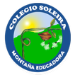 Colegio Soleira
