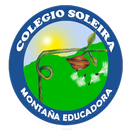 Colegio Soleira APK