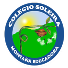 Colegio Soleira আইকন