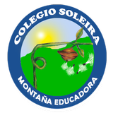 آیکون‌ Colegio Soleira