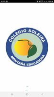 Colegio Soleira পোস্টার