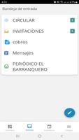 Colegio Soleira স্ক্রিনশট 2