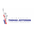 Gimnasio Thomas Jefferson APK