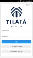 Colegio Tilatá screenshot 1