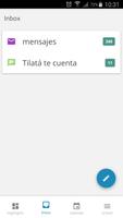 Colegio Tilatá screenshot 3