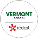 Vermont School APK