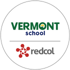 Vermont School-icoon