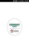 Vermont School screenshot 1