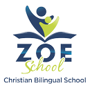 Zoe School de Santa Marta APK