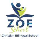 Zoe School 图标