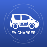 PHIHONG EV (Home Edition)