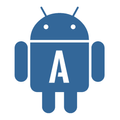 Device Info Android