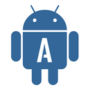 Device Info Android APK