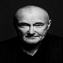 Phil Collins Best Music(Offline) & Ringstones APK