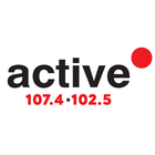Active Radio Cyprus icône