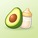 Feedia: Baby Feeding Tracker APK