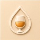 DryDays: Drink & Sobriety Log APK