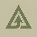 Tools for Delta Force APK