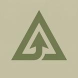 Tools for Delta Force