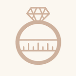 Ring Sizer : Ring size measure