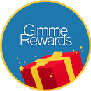 Gimme Rewards APK