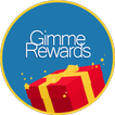 Gimme Rewards