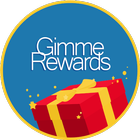 Gimme Rewards icône