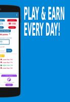Gimme Rewards স্ক্রিনশট 1