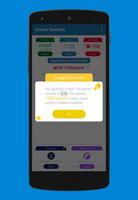 Gimme Rewards স্ক্রিনশট 2
