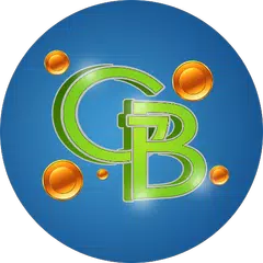 download Grab Bucks - Make Money, Big Cash XAPK