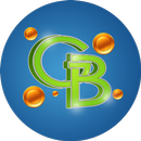 Grab Bucks - Make Money, Big Cash APK