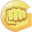 Grappler - Play and Earn Rewards