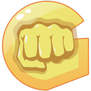 Grappler - Play and Earn Rewards APK