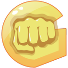 Grappler आइकन