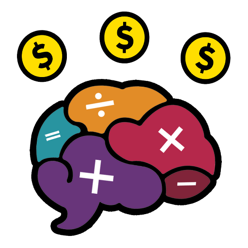 Math Cash - Earn Rewards