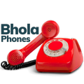 Bhola Phones