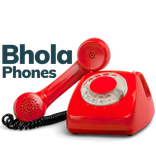 Bhola Phones