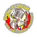 Philtimor Online Radio