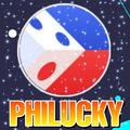 PHILUCKY TRENDING GAME