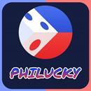 Philucky Mines Game aplikacja