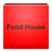 FoodHouseHoreca