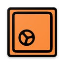 ООУИ.Инкассация APK